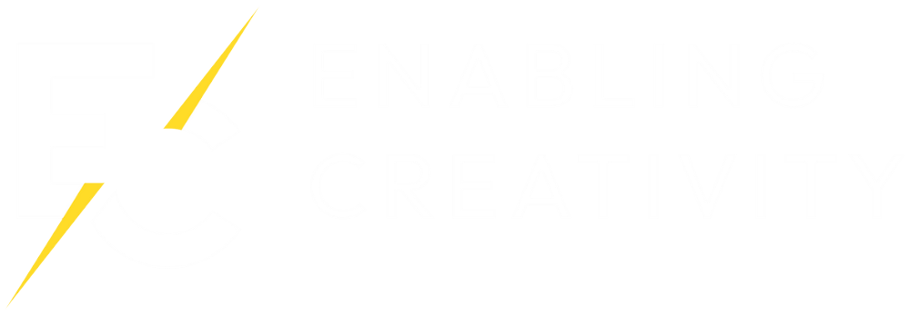 Enabling Creativity